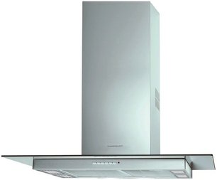 Вытяжка Kuppersbusch IKD 9380.1GE фото в Новосибирске