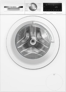 Стирально-сушильная машина Bosch WNA144VSPL фото в Новосибирске