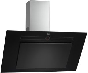 Вытяжка Teka DVL 90 фото в Новосибирске