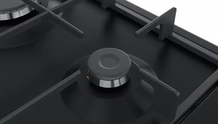 Газовая варочная панель BOSCH PGP6B6O90R фото 4 в Новосибирске Газовая варочная панель BOSCH PGP6B6O90R фото 4 в Новосибирске