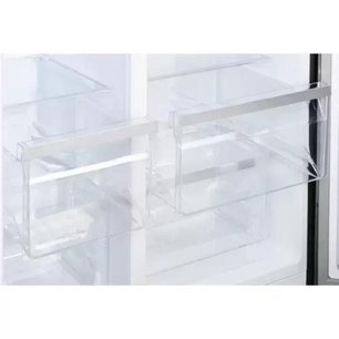 Холодильник Куперсберг NFML 177 BG фото 4 в Новосибирске Холодильник Kuppersberg NFML 177 BG фото 4 в Новосибирске