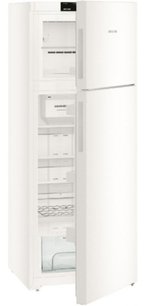 Холодильник Liebherr CTN 5215 Comfort фото 2 в Новосибирске