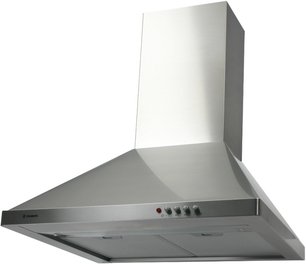 Вытяжка Faber STRIP X A60 фото в Новосибирске