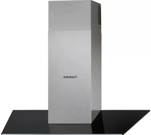 Вытяжка Де Дитрих DHD 770 X фото в Новосибирске Вытяжка De Dietrich DHD 770 X фото в Новосибирске