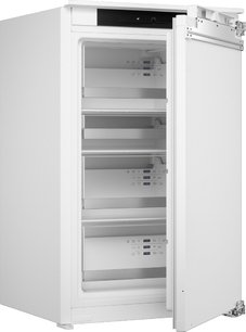 Встраиваемый морозильник Asko FN30931I фото 4 в Новосибирске