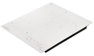 Варочная панель Маунфилд CVI453SBWH LUX Inverter фото 4 в Новосибирске Варочная панель Maunfeld CVI453SBWH LUX Inverter фото 4 в Новосибирске
