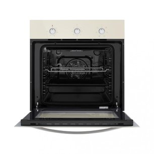 Шкаф духовой электрический MAUNFELD EOEC.586PBG фото 2 в Новосибирске