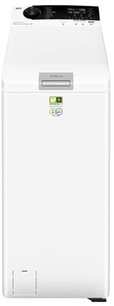 Стиральная машина AEG LTR7E273E фото в Новосибирске