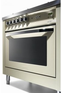 Варочный центр Lofra PBIG96GVT фото 2 в Новосибирске