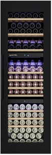 Встраиваемый винный шкаф Meyvel MV89-KBB3 фото в Новосибирске