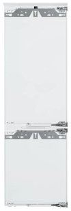 Холодильник Либхер SICN 3386 фото 3 в Новосибирске Холодильник Liebherr SICN 3386 фото 3 в Новосибирске