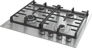 Газовая варочная панель Горение GKT641X фото 2 в Новосибирске Газовая варочная панель Gorenje GKT641X фото 2 в Новосибирске