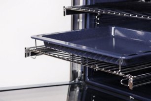 Варочный центр Lofra RRG96MFT/5I Br фото 2 в Новосибирске