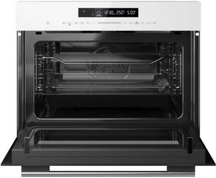 Духовой шкаф Kuppersberg KMW 694 W фото 2 в Новосибирске