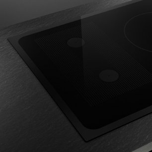 Варочная панель Smeg SI1M24954D фото 4 в Новосибирске