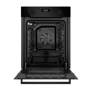 Электрический духовой шкаф Maunfeld EOEM516PB2 фото 2 в Новосибирске