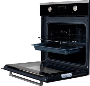 Духовой шкаф Kuppersberg HO 656 T фото 3 в Новосибирске