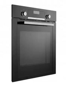 Встраиваемый духовой шкаф BOSCH HBG337YB0R фото 4 в Новосибирске Встраиваемый духовой шкаф BOSCH HBG337YB0R фото 4 в Новосибирске