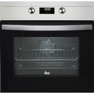 Духовой шкаф Teka HO 725 INOX фото в Новосибирске