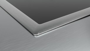 Варочная панель Сименс ET645FFP1E фото 4 в Новосибирске Варочная панель Siemens ET645FFP1E фото 4 в Новосибирске