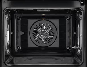 Духовой шкаф AEG BSK788380M фото 3 в Новосибирске