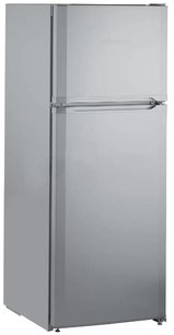 Холодильник Liebherr CTsl 2441 Comfort фото 3 в Новосибирске