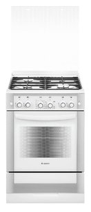 Плита Gefest ПГ 6300-02 0040 фото в Новосибирске