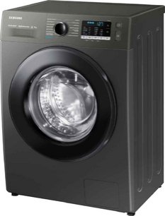 Стиральная машина Samsung WW80AGAS21AXLP фото 3 в Новосибирске