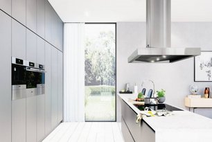 Варочная панель Аско HI1995G фото 2 в Новосибирске Варочная панель Asko HI1995G фото 2 в Новосибирске