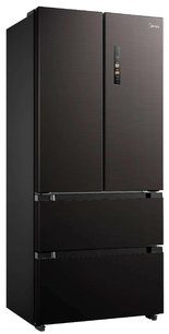 Холодильник Midea MDRF692MIE28 фото в Новосибирске