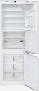 Холодильник Либхер ICBN 30560 Premium BioFresh NoFrost фото 4 в Новосибирске Холодильник Liebherr ICBN 30560 Premium BioFresh NoFrost фото 4 в Новосибирске