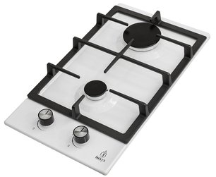 Варочная панель Джекис JH GW333W фото 3 в Новосибирске Варочная панель Jacky`s JH GW333W фото 3 в Новосибирске