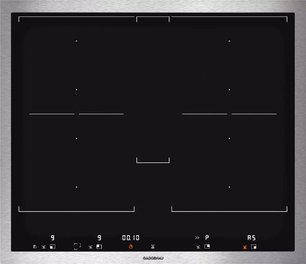 Варочная панель Gaggenau VI 462-111 фото в Новосибирске