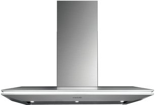 Вытяжка Фалмек Stealth 90 ix (800) ECP фото в Новосибирске Вытяжка Falmec Stealth 90 ix (800) ECP фото в Новосибирске