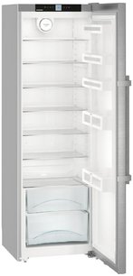 Холодильник Liebherr SKef 4260 Comfort фото 4 в Новосибирске