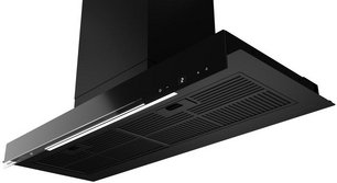 Встраиваемая вытяжка Kuppersbusch DEL 9360.0 S фото 3 в Новосибирске