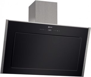 Вытяжка Neff D39DT67N0 фото в Новосибирске