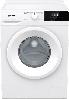 Стиральная машина Gorenje W2NHPI62SCSIRV фото 3 в Новосибирске