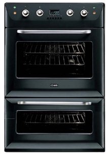 Духовой шкаф Ilve 200B-MMP графит фото в Новосибирске