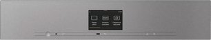 Духовой шкаф Миле H 7660 BP GRGR фото 2 в Новосибирске Духовой шкаф Miele H 7660 BP GRGR фото 2 в Новосибирске