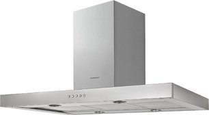 Вытяжка Kuppersbusch IKD 9480.0 E фото в Новосибирске