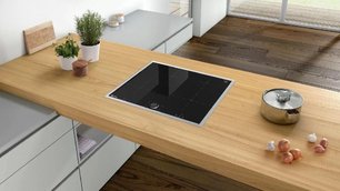 Независимая варочная панель Neff T46BT60N0 фото 2 в Новосибирске