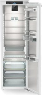 Встраиваемый холодильник Liebherr IRBdi 5170 Peak фото 2 в Новосибирске