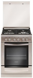 Плита Gefest 6100-02 0004 фото в Новосибирске