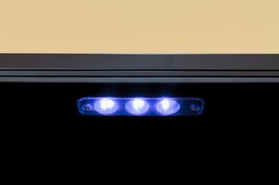 Винный шкаф Cold Vine BCW-48 фото 4 в Новосибирске