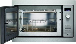 Микроволновая печь Де Дитрих DME 1129 X фото в Новосибирске Микроволновая печь De Dietrich DME 1129 X фото в Новосибирске