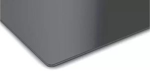 Индукционная варочная панель Бош PUE 611BB5D фото 3 в Новосибирске Индукционная варочная панель Bosch PUE 611BB5D фото 3 в Новосибирске