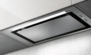 Встраиваемая вытяжка Elica LANE IX/A/72 фото 4 в Новосибирске