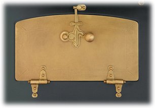 Духовой шкаф Restart ELF049 Matt фото 4 в Новосибирске