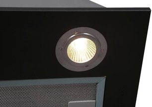 Вытяжка Зигмунд Штайн K 010.5 B фото 4 в Новосибирске Вытяжка Zigmund Shtain K 010.5 B фото 4 в Новосибирске